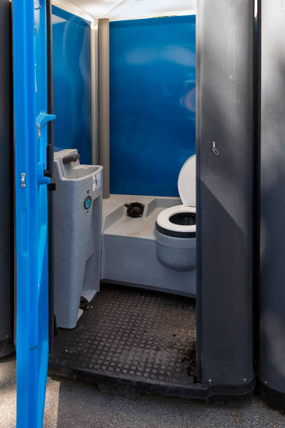 Best Portable toilet rental cost  in Grandview, OH