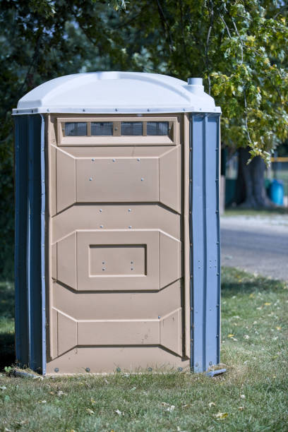 Best Construction site porta potty rental  in Grandview, OH