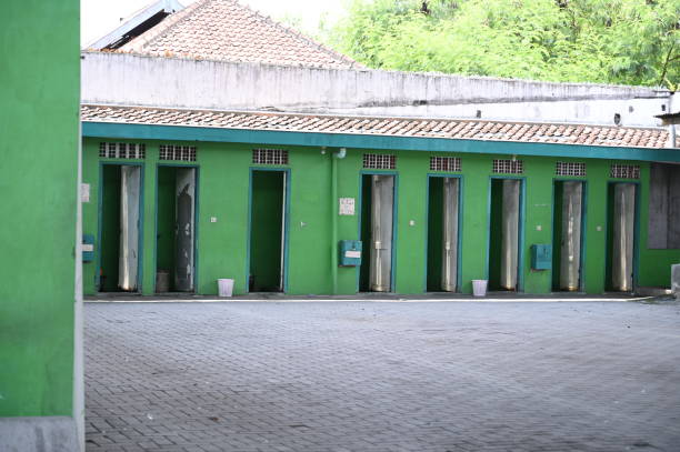 Best Best portable toilet rental  in Grandview, OH
