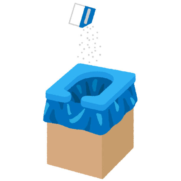 Best Emergency porta potty rental  in Grandview, OH